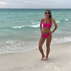 Victoria’s Secret Bikini